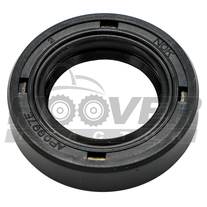 OIL SEAL